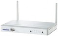 /album/a3g-router/a3g-router-vpn-jpg/